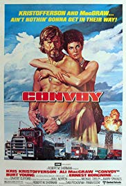 Convoy (1978)