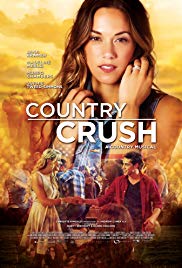 Country Crush (2016)