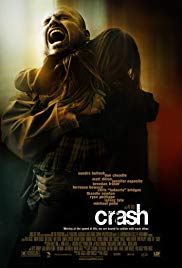 Crash (2004)