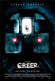 Creep (2004)