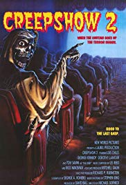 Creepshow 2 (1987)