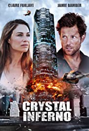 Crystal Inferno (2018)