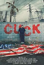 Cuck (2019)