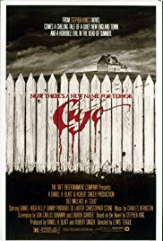 Cujo (1983)