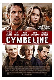 Cymbeline (2014)