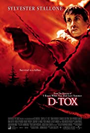 D-Tox (2002)