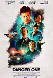 Danger One (2018)