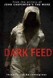 Dark Feed (2013)