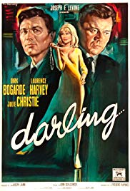 Darling (1965)