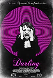 Darling (2015)