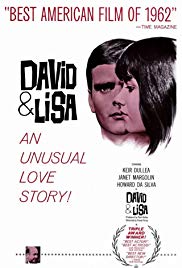 David and Lisa (1962)