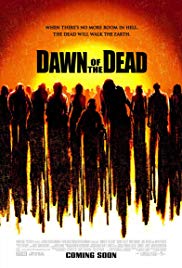 Dawn of the Dead (2004)