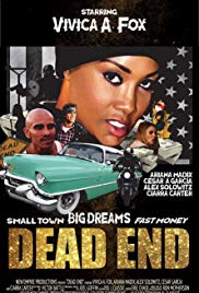 Dead End (2019)