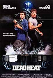 Dead Heat (1988)