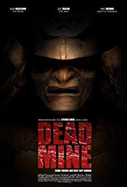 Dead Mine (2012)