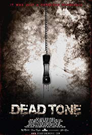 Dead Tone (2007)