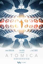 Atomica (2017)