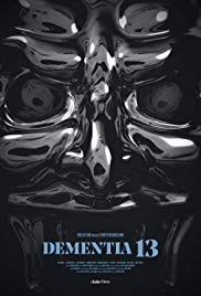 Dementia 13 (2017)