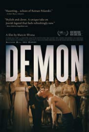 Demon (2015)