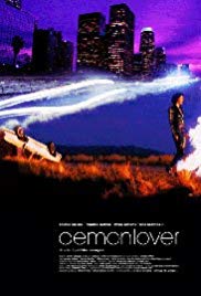 Demonlover (2002)