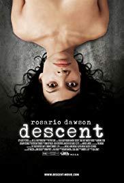 Descent (2007)