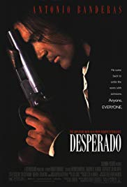 Desperado (1995)