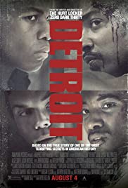 Detroit (2017)