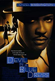 Devil in a Blue Dress (1995)