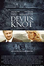 Devil’s Knot (2013)