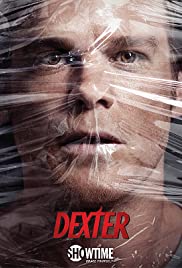 Dexter Season 7