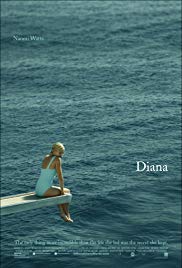 Diana (2013) Episode 