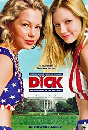 Dick (1999)