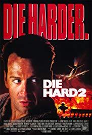 Die Hard 2 (1990)