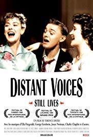 Distant Voices, Still Lives (1988)