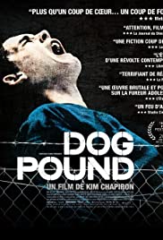 Dog Pound (2010)