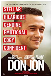 Don Jon (2013)