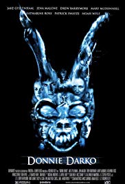 Donnie Darko (2001)