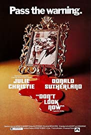 Don’t Look Now (1973)