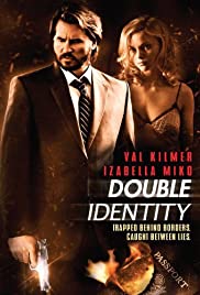 Double Identity (2009)