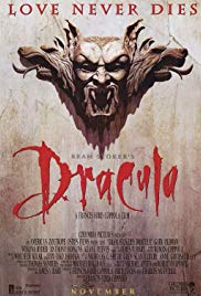 Dracula (1992)