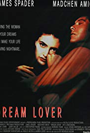 Dream Lover (1993)