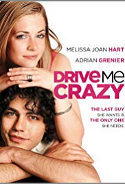 Drive Me Crazy (1999)