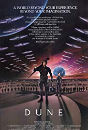 Dune (1984)