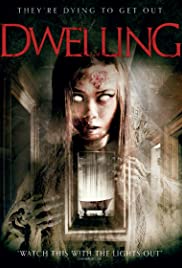 Dwelling (2016)