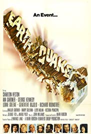 Earthquake (1974)