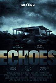 Echoes (2014)