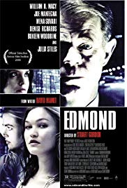 Edmond (2005)