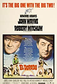 El Dorado (1967)