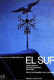 El sur (1983)