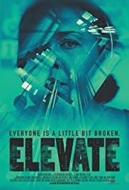 Elevate (2018)